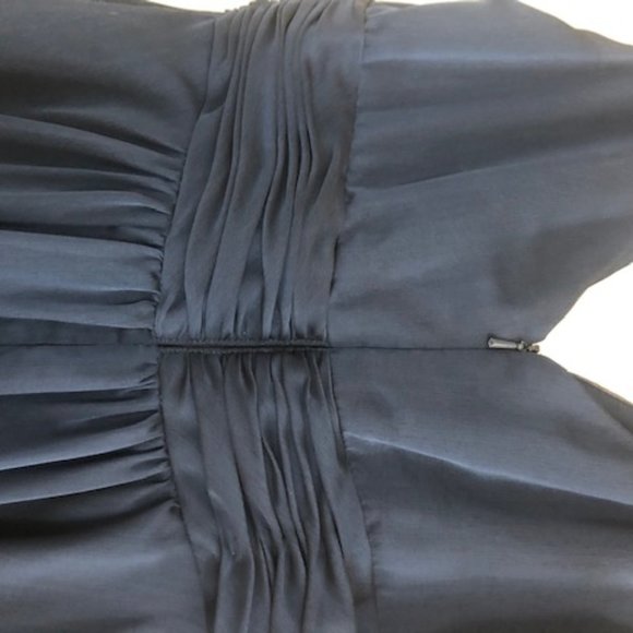 Adrianna Papell Special Occasion Dress - Picture 5 of 5